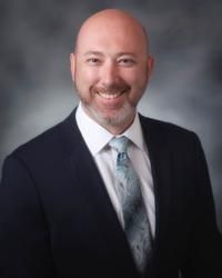 Jeremy J Gentile