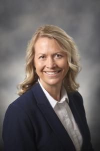 Erin L Barkow, PhD