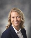 Erin L Barkow, PhD