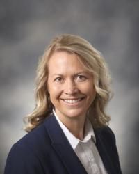 Erin L Barkow