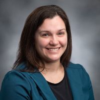 Brigette L Mast, NP