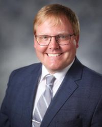 Joshua D Donkin