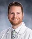 Jordan S Bushman, MD