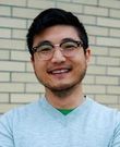 Bixi Zeng, MD