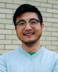 Bixi Zeng