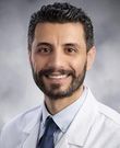 Mohammed A Abdelhalim, MD
