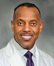 David V Spurlin, MD