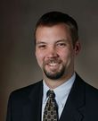 Matthew L Marvin, MD