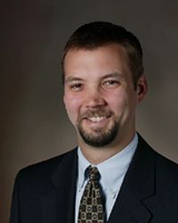 Matthew L Marvin