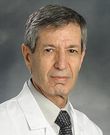 Ghaleb F Hatem, MD