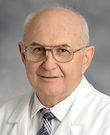 Jure Grahovac, MD