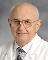 Jure Grahovac