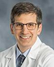 Steven R Cohn, MD