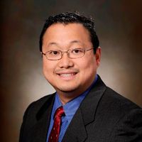 Ruel R Lirio, MD