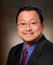 Ruel R Lirio, MD