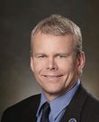 Todd K Van Heest, MD