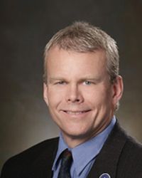 Todd K Van Heest