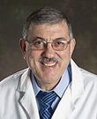 Mohamad S Rahbar, MD