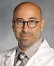 Fouad A Dakhlallah, MD