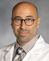 Fouad A Dakhlallah