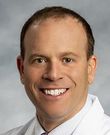 Stephen A Galens, MD