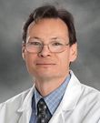 Erich J Schwartz, MD