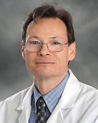 Erich J Schwartz