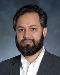 Ashar H Khan
