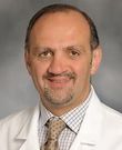 Samer Kheirbek, MD