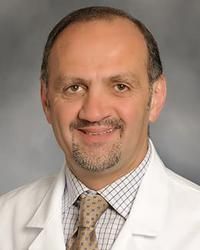 Samer Kheirbek