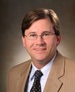 James S Collins, MD