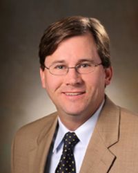 James S Collins