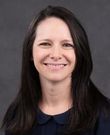 Elizabeth R Douce, MD