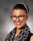Jennifer D Morris, PA-C