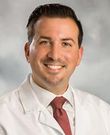 John S Papakonstantinou, MD
