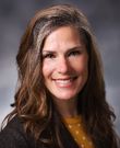 Rosemary M Olivero, MD