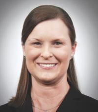 Heidi M Grabemeyer-Layman, MD