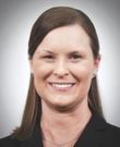Heidi M Grabemeyer-Layman, MD