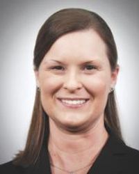 Heidi M Grabemeyer-Layman