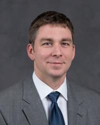 Craig M Kline