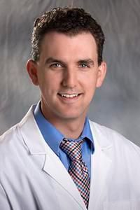John A Frith, DO