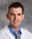 John A Frith, DO