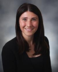Ashley D Rozema