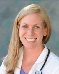 Stephanie R Walter