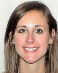 Bethany L Beard
