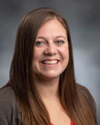 Angela M Hannah