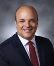 Jonathan Abraham, MD
