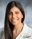 Sara Haidar, MD