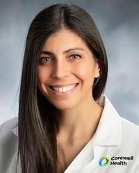 Sara Haidar