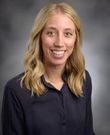Emily L Amato, PA-C